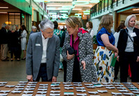 2025 Mercy Connections_58