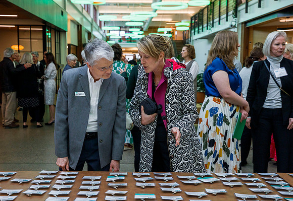 2025 Mercy Connections_58
