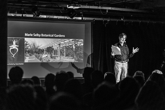 2024-06-13 PechaKucha_00406
