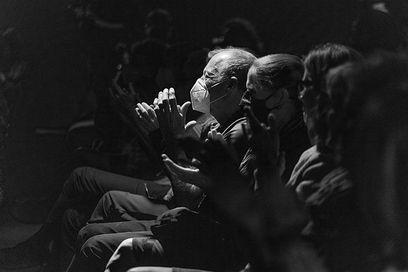 2024-10-03 Pecha Kucha_R6_-131