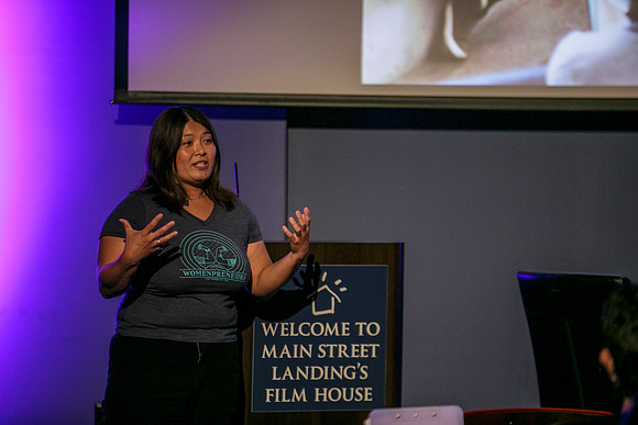 PechaKucha_060