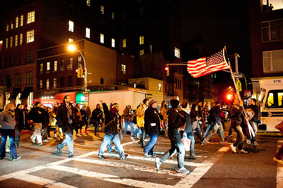 12172011 occupy_153