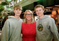 2025 Mercy Connections_68-Edit