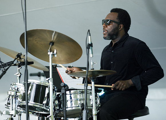 2022 Stowe Jazz Festival_1806
