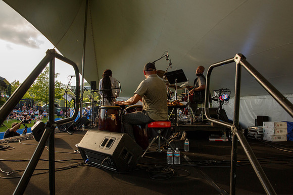 2022 Stowe Jazz Festival_1554