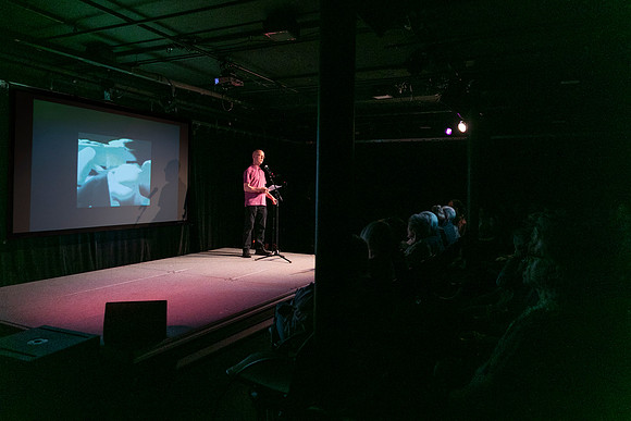 2024-06-13 PechaKucha_00342