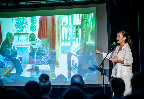 2024-06-13 PechaKucha_00455
