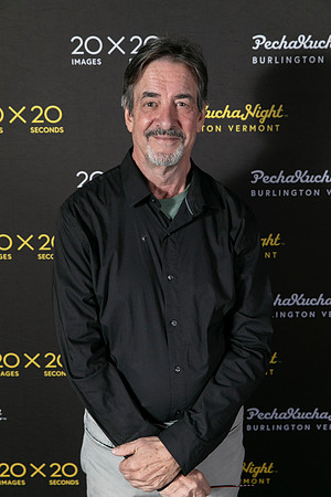 2024-06-13 PechaKucha_00059