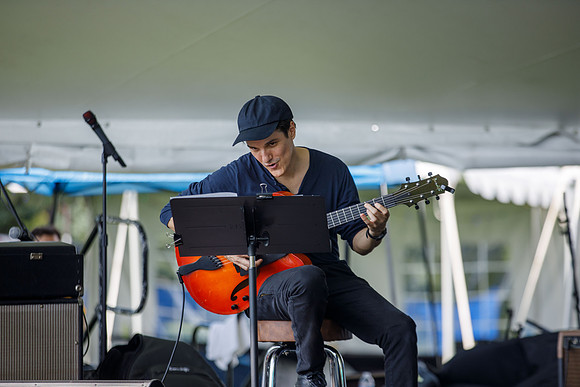 2022 Stowe Jazz Festival_1793