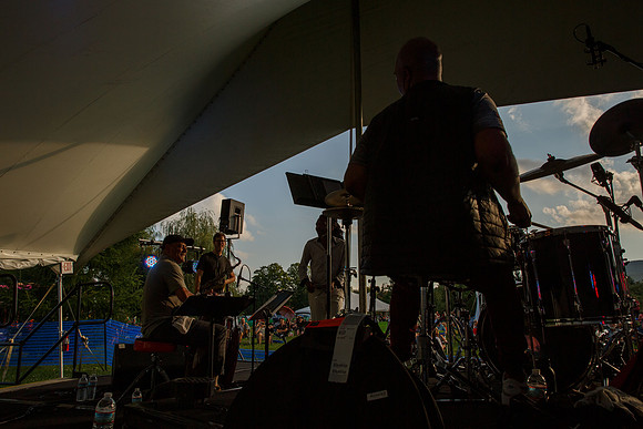 2022 Stowe Jazz Festival_1539