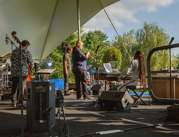 2022 Stowe Jazz Festival_1463