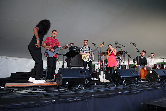 2022 Stowe Jazz Festival_1593