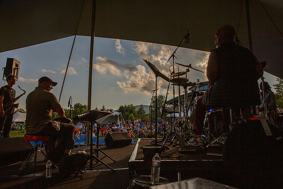 2022 Stowe Jazz Festival_1525
