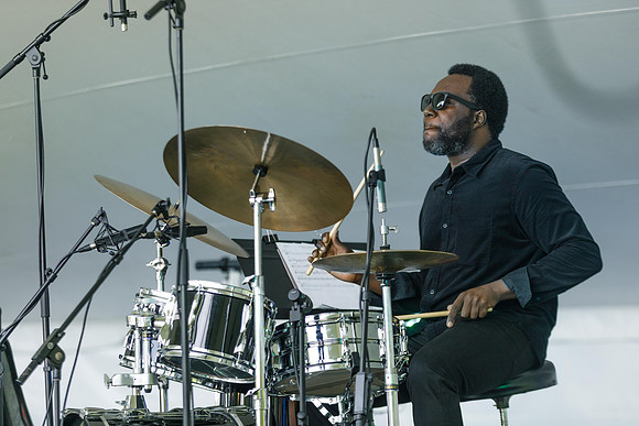 2022 Stowe Jazz Festival_1803