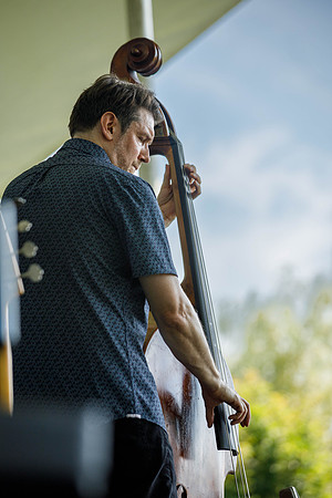 2022 Stowe Jazz Festival_1829
