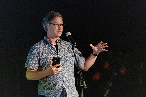 2024-06-13 PechaKucha_00199