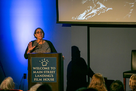 PechaKucha_086