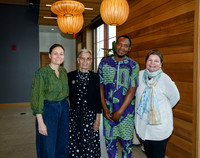 2025 Mercy Connections_48