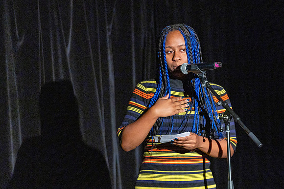 2024-10-03 Pecha Kucha_R6_-151