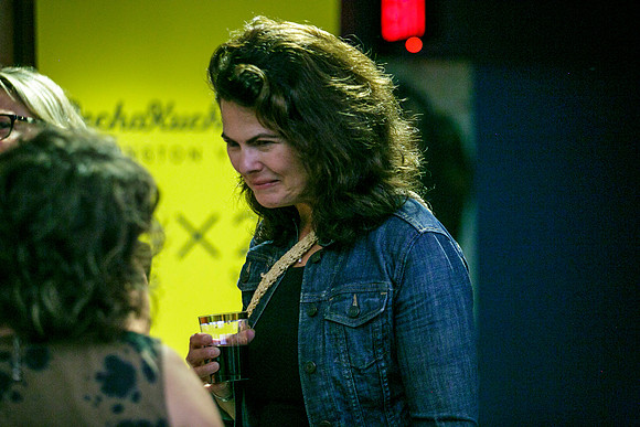 PechaKucha_076