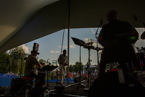 2022 Stowe Jazz Festival_1533