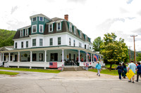 2025 PTV Park House Rochester_56