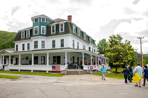 2025 PTV Park House Rochester_56