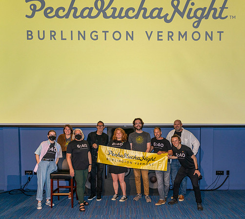 PechaKucha_130