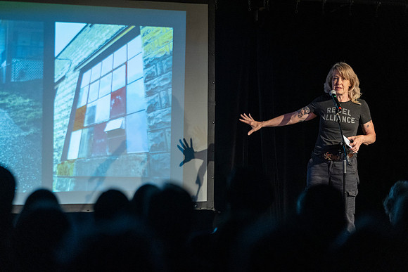 2024-06-13 PechaKucha_00387