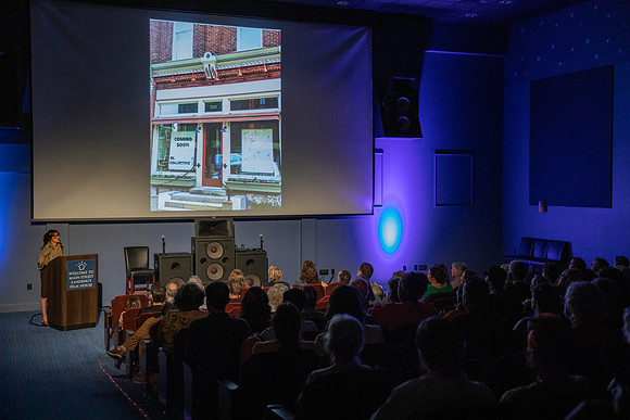 PechaKucha_040