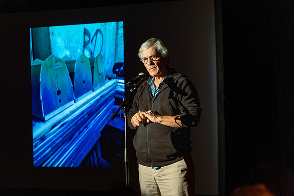 2024-10-03 Pecha Kucha_R6_-283