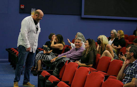 PechaKucha_077