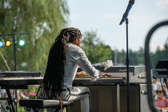 2022 Stowe Jazz Festival_1999