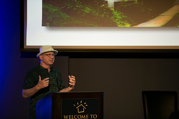 PechaKucha_046