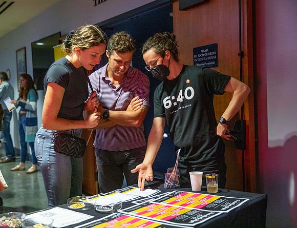 PechaKucha_071