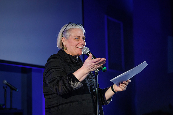 2025-03 Pecha Kucha_189-2
