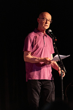 2024-06-13 PechaKucha_00324