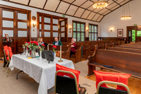 2025 PTV George Fox Chapel_73