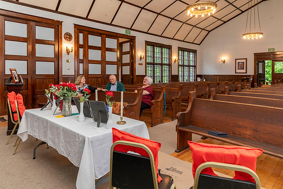 2025 PTV George Fox Chapel_73