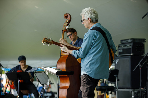 2022 Stowe Jazz Festival_1854