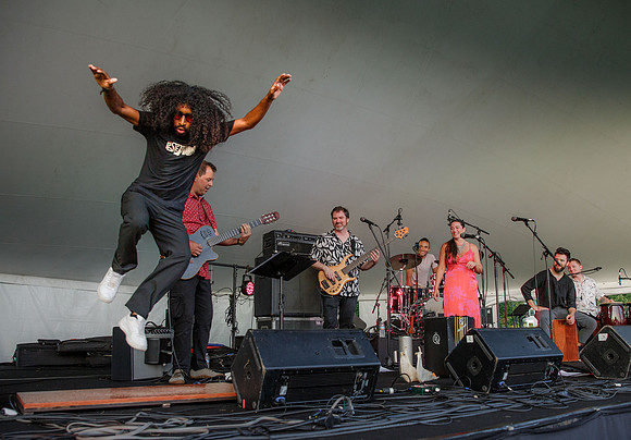 2022 Stowe Jazz Festival_1598