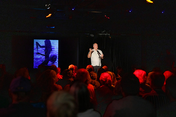 2024-10-03 Pecha Kucha_5D_-128