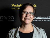 2024-10-03 Pecha Kucha_5D_-28-Edit