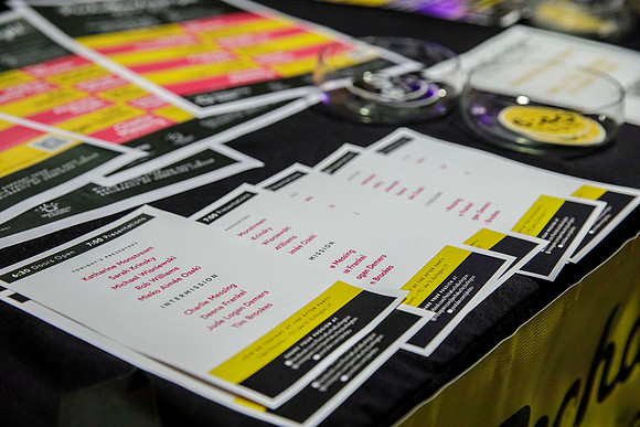 PechaKucha_064