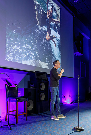 2025-03 Pecha Kucha_202-Enhanced-NR