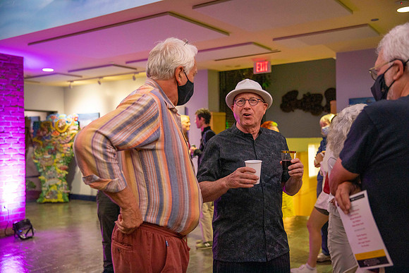 PechaKucha_074