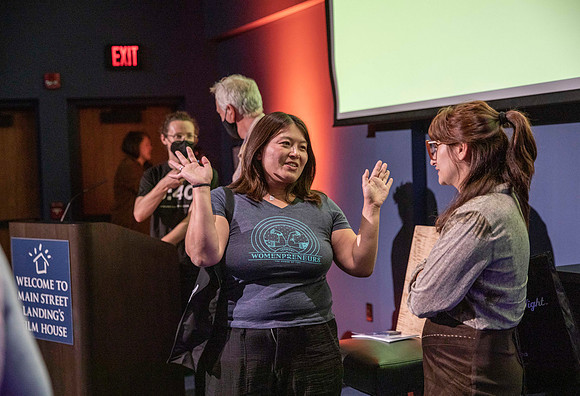 PechaKucha_122