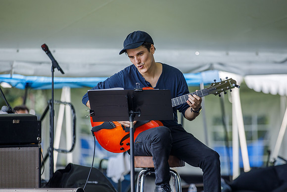 2022 Stowe Jazz Festival_1792