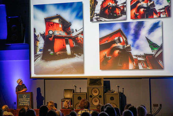 PechaKucha_049