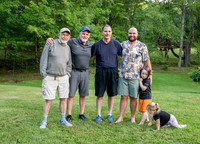 2024-07-28 Ross-13